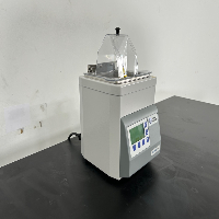 Fisher Scientific Isotemp GPD 02 Waterbath image 0